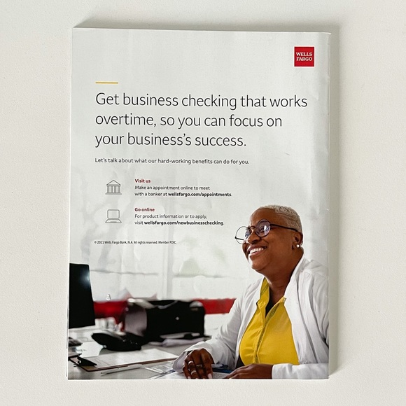 ENTREPRENEUR MAGAZINE MARCH 2021 THE SECRETS OF VIRAL MARKETING! - Picture 3 of 6